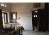 Residential Independent house for Sale in Uppal